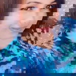 Jessica Barrera Fernandez profile icon