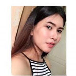 Pimwipa Sribunrueng profile icon