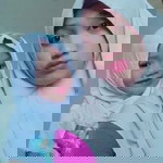 Newruel Withjadul Ichikiwir profile icon