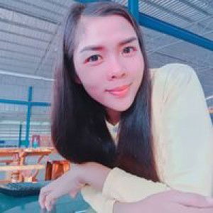 Wanwisa Ainchamnan profile icon