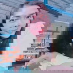 Wanwisa Ainchamnan profile icon