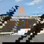 ณิชาวี ดีเพ็ชร profile icon