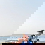 Lian Kehi profile icon
