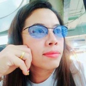 Yanisa Yowa profile icon