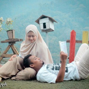 BOSS CANTIK official profile icon