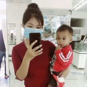 Chananchida Sudchawong profile icon