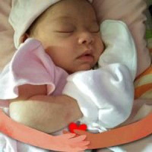 Nilda Rivas Rodeo profile icon