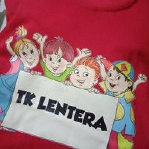 Iif Astria profile icon