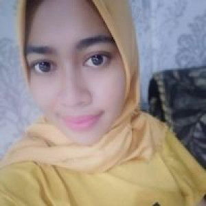 Nia Putri Bungsu profile icon