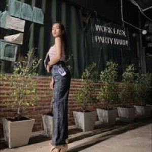 Uraiwan Poolkwan profile icon