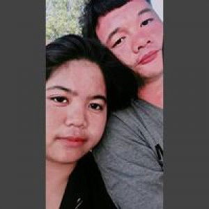 อรัญญา ฯ. profile icon