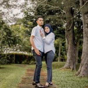 Saidina Echa profile icon