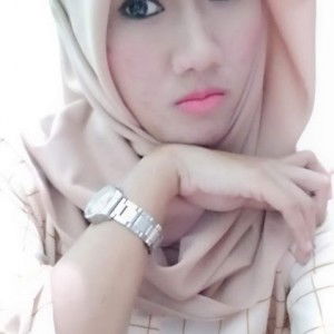 Neng Nurfatwa profile icon