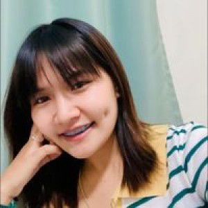 อ้อม มม. profile icon