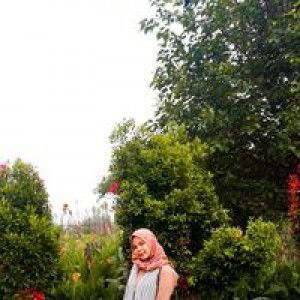 Lamah Rohamah profile icon