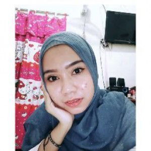 Vicka Vcrn profile icon