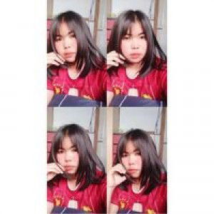 Play Sirinapa profile icon