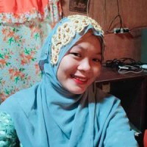 Winslet Reyes profile icon