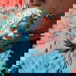 Winslet Reyes profile icon