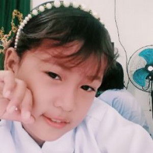 afifah azura profile icon