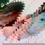 afifah azura profile icon