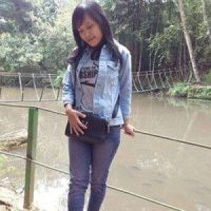 Nova Nasution profile icon