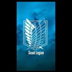 bumil DIR profile icon