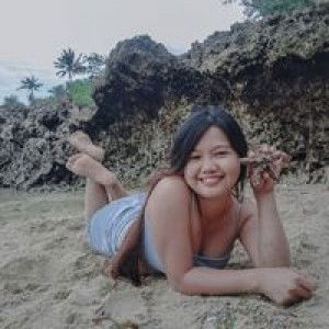 Rhockie Tibayan Balhag profile icon