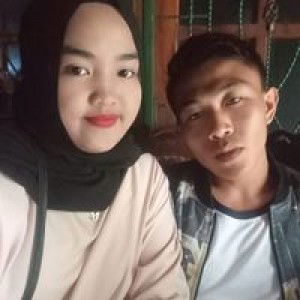 Rasya Saputra profile icon