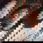 Rasya Saputra profile icon