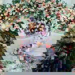 Nik Amalina profile icon