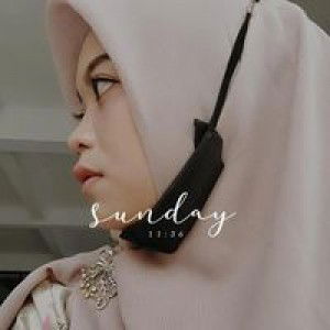 Fadzillah Rachmad profile icon