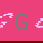 Geraldine Goh profile icon