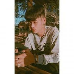 Ton PosaiDon'z profile icon