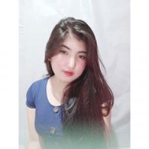 Xena de Jesus profile icon