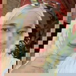 Yaronah Hayee profile icon