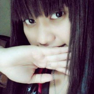 Miea Ciemie profile icon