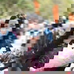 แนน รวีวรรณ profile icon