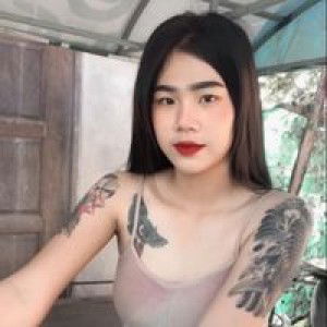 Mai Mai profile icon