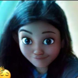 laarni magno profile icon