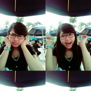 Monic Cabby profile icon