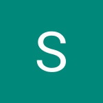 Sabila Nauliya profile icon