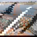 Jum Phatama Khuna profile icon