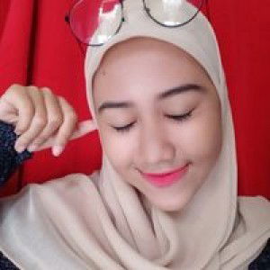 Dwi Aurora Ferdiansyah profile icon