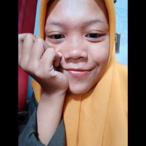 Nurul Afifah profile icon