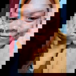 Nurul Afifah profile icon