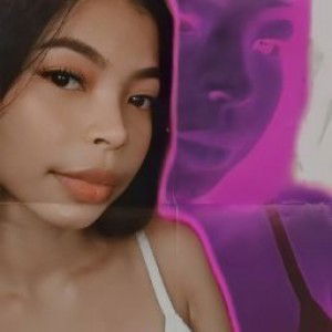 Flordeliza Cruz profile icon