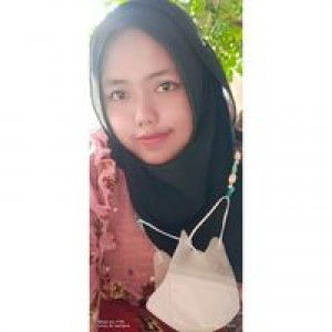 Koike Khey KV profile icon