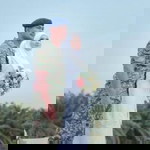 Cik Hana profile icon