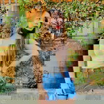 Alyssamae Linga profile icon